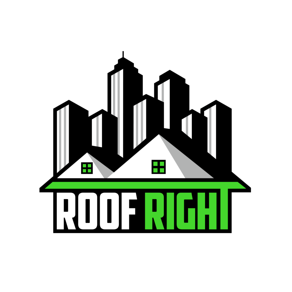 Roof Right