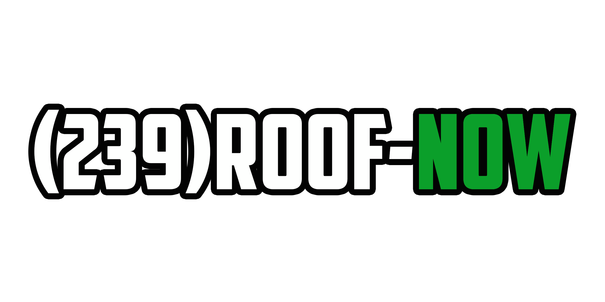 ROOF-RIGHT-239-ROOF-NOW-SECONDARY-LOGO