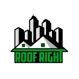 roof right logo august 2026